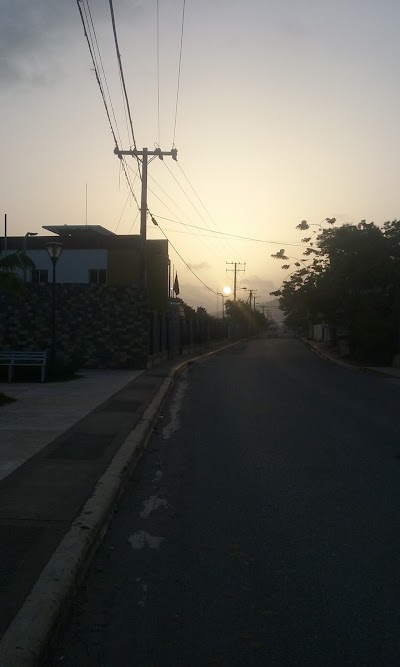 Photos of Parque Eugenio Ma. Hostos