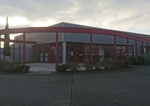 Alliance Auto Industrie L'Isle-Jourdain - Thumbnail