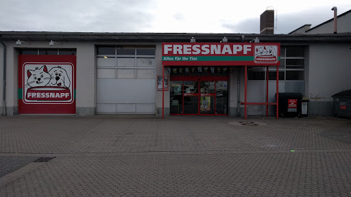 Fressnapf Fulda