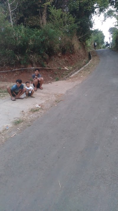 Photos of Sukangara Hill Resort