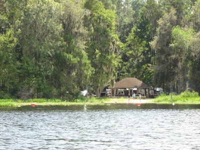 Photos of The Group Landing