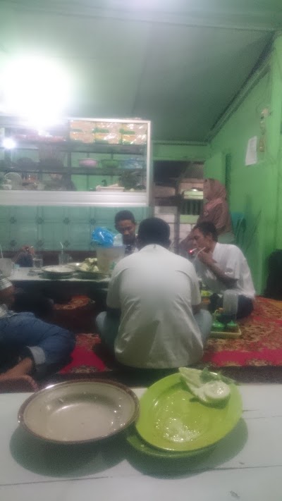 Photos of Warung SEMARANG