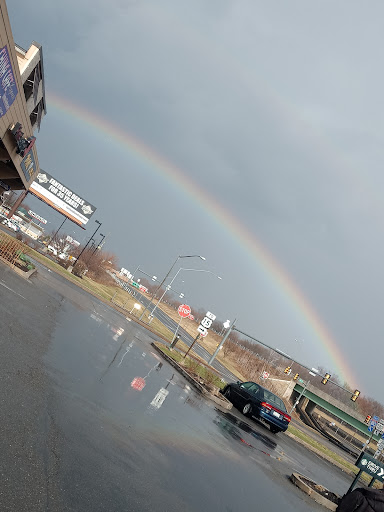 Basin Street Shopping Center - Thumbnail