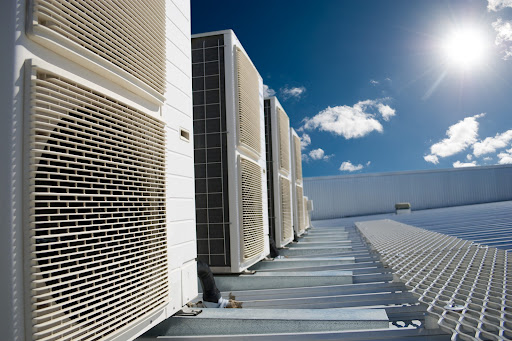 Prime Heating & Cooling LLC - Thumbnail
