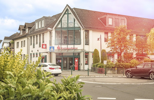 KSK-Immobilien GmbH Neunkirchen-Seelscheid