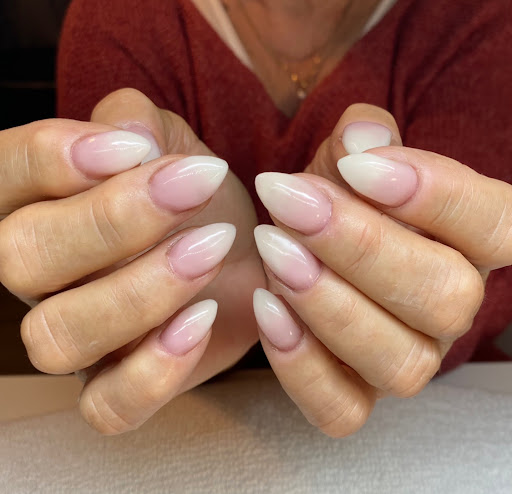 SHE Spa - Thumbnail