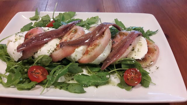 LOLITA CANALLA - CRAFT BEER ALTEA-