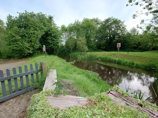 Rickmansworth Sports Club - Thumbnail