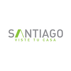 Casa Santiago - Vacanza, Author: Agustín Santiago