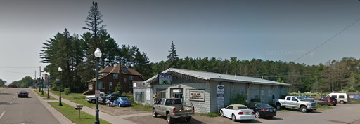 Fuzzy's Auto Repair