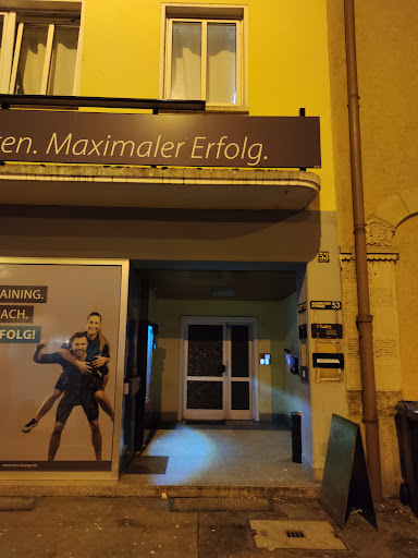 GOLD - Neu-Ulm - Thumbnail