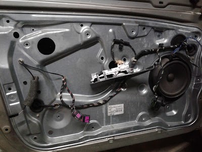 Photos of INVENSA AUTOMOTRIZ