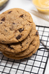 Photo n°20 de Jour Ajaccio à Sarrola-Carcopino (Restaurant)