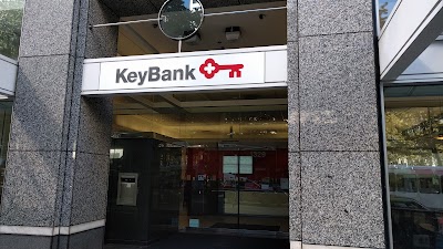 KeyBank