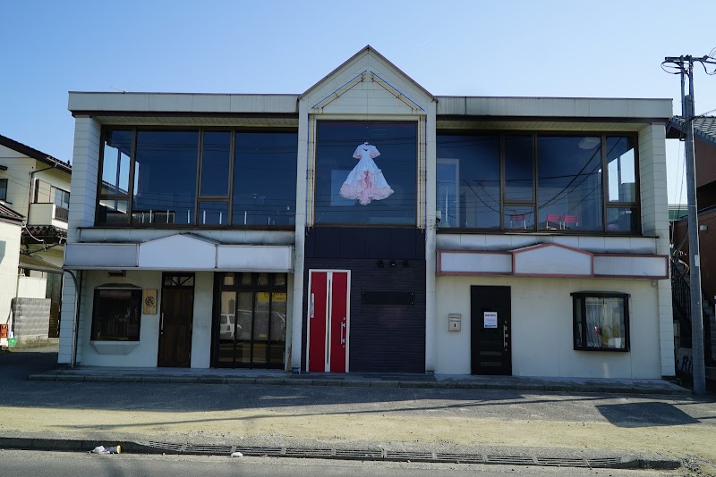 那須ロワイヤル おたくLabo