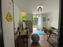 Espace Colibri, Brive-la-Gaillarde, Brain Gym et EFT, gestion du stress et des émotions à Brive-la-Gaillarde