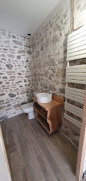 Photo n°15 de Lagrange David à Varennes-sur-Morge (Plombier)