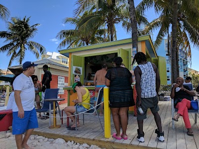 Photos of Crabs&Ting