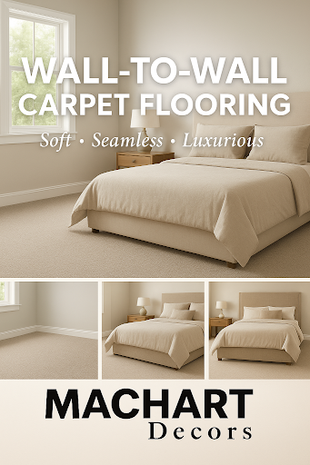 Looking for comfort and elegance? post image