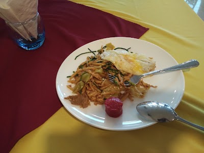 Photos of Golden Apple Hotel