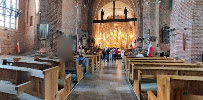 Profesorska 17, 80-001 Gdańsk