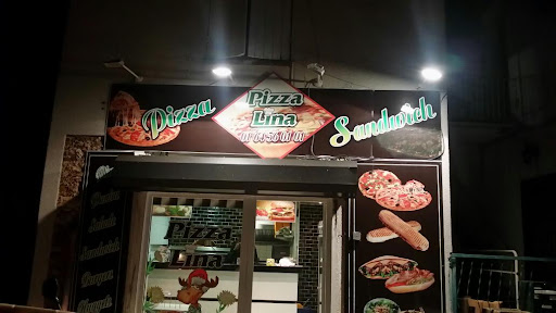 Photo 5 - PIZZA NANA