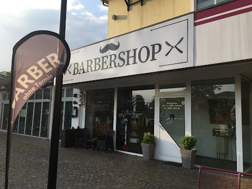 BY TARIK Friseursalon - Thumbnail