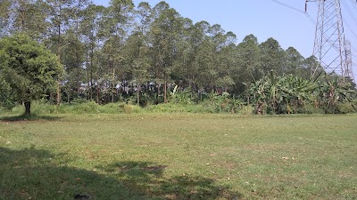 Photos of Lapangan Bola PLN