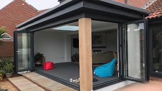 Renovation & Revamp Company