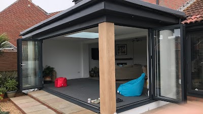 Renovation & Revamp Company