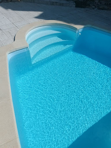 Photo de BS RENOV piscine