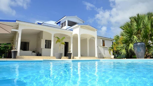 Photo de Swimming Cool Auch