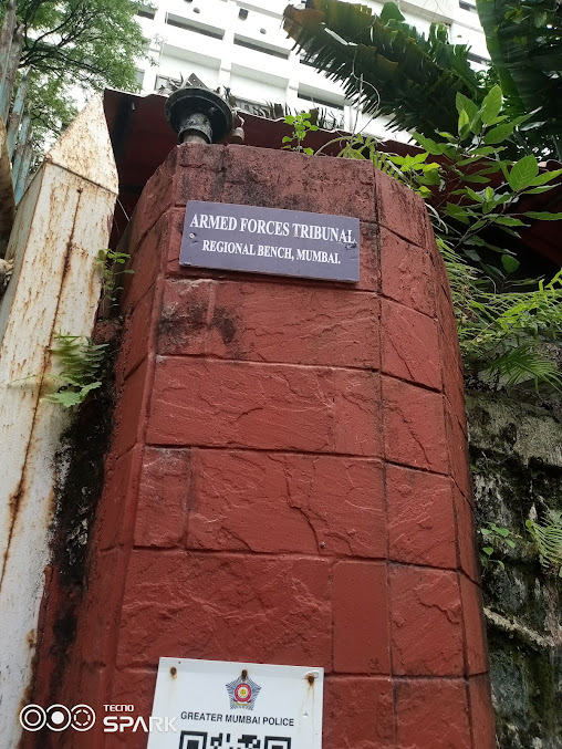 Af1qipmjlpcrvek8enxfglpajunuqqioyts Rb5g7t W=s677 K No