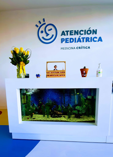 Dr Miguel Angel Bonal Pérez - Thumbnail