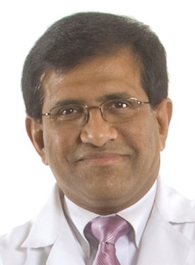 Bhaskaran N Sreekumar Md