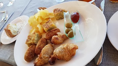 Photos of D&aacute;rsena