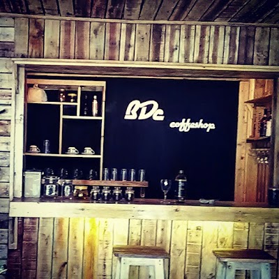 Photos of Bdc Coffeeshop