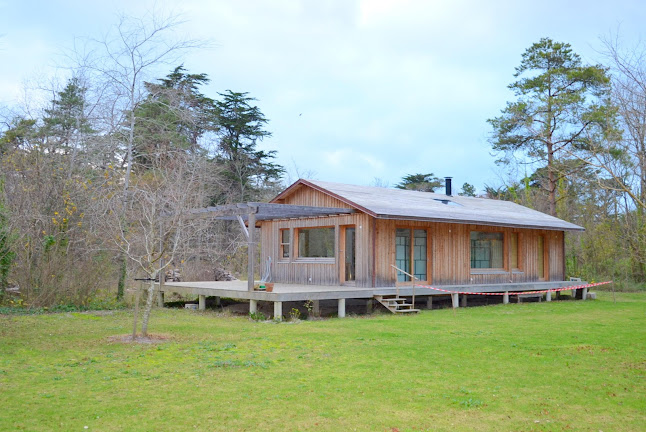adamarchitecte.com
