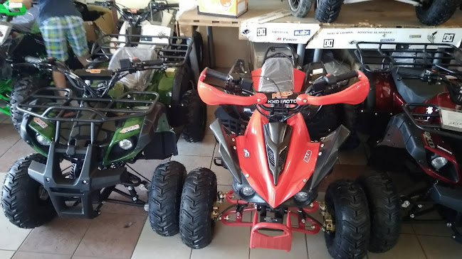 http://www.motokraft.eu/