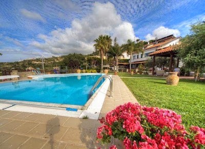 Photos of Villa Bency B&B
