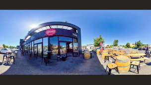 Photo n°44 de Le Lapsuce Pertuis à Pertuis (Caviste)