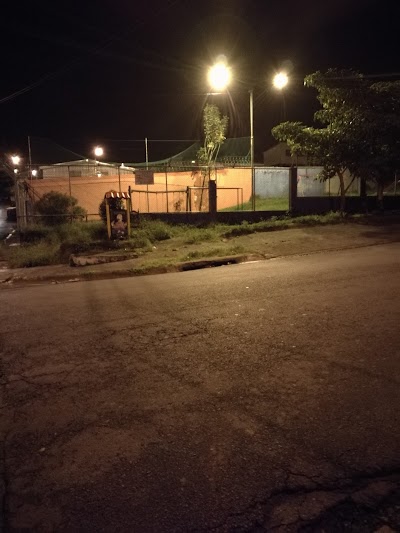 Photos of Infantil De Korob&oacute; Park