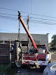 Goodtimes Towing and recovery