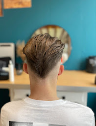 Photo n°6 de Best Seller à Nouvion (Salon de coiffure)