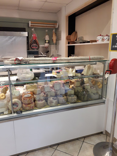 Gastronomia Elba di Gusto di Palmi & Costa