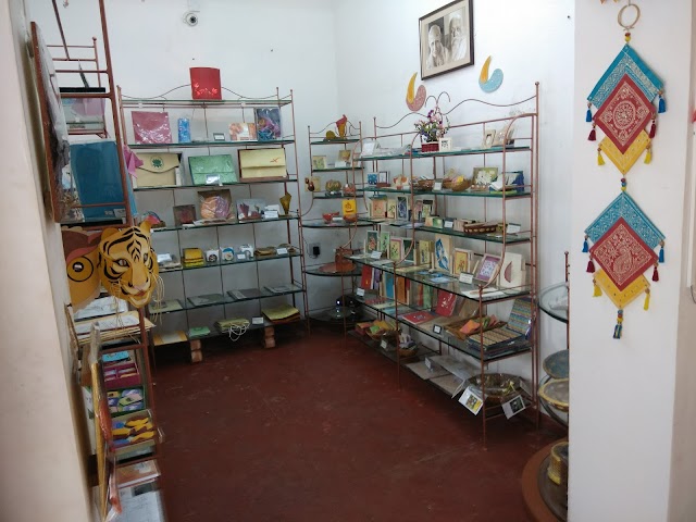 NavaVihan