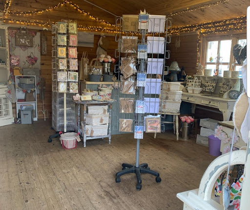 Stanley's gallery & gifts - Thumbnail