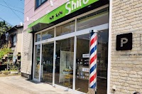 ヘアーサロン シロー 新座店