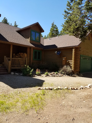 RAM ROOFING LLC - Thumbnail