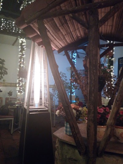 Photos of Delicias Margarita